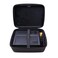 L LTGEM LTGEM Projector Case Compatible with Aurzen EAZZE D1 ELEPHAS BL128 Mini Projector 20252024 Upgraded and Most Mini Projectors Inside 103x75x35 Case Only