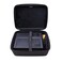 L LTGEM LTGEM Projector Case Compatible with Aurzen EAZZE D1 ELEPHAS BL128 Mini Projector 20252024 Upgraded and Most Mini Projectors Inside 103x75x35 Case Only