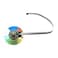 CXW CXW TECHNOLOGIES Color Wheel for Optoma Projectors HD141X HD142X GT1080 HD25E HD26 HD180 etc