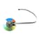 CXW CXW TECHNOLOGIES Color Wheel for Optoma Projectors HD141X HD142X GT1080 HD25E HD26 HD180 etc