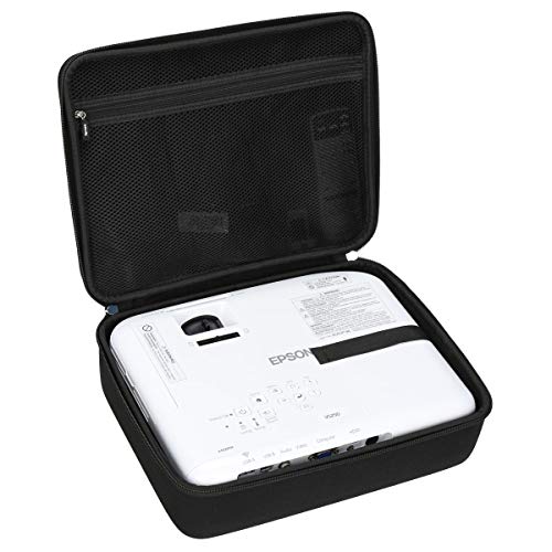 aproca Aproca Case With Epson Projectors