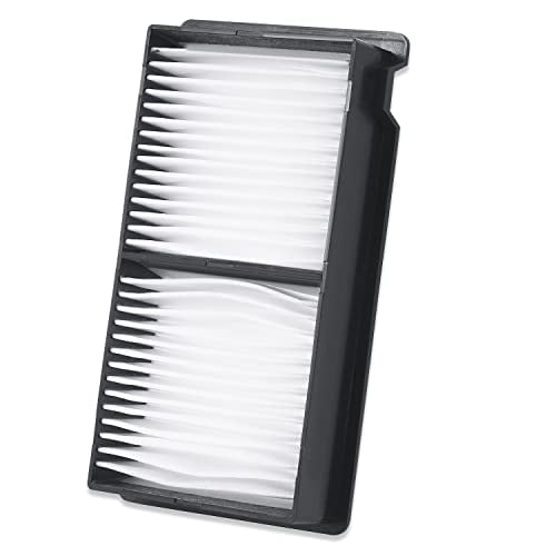 ليتانس Litance Projector Air Filter ELPAF39 V13h134a39