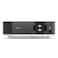 BenQ TK700 4K Gaming Projector w HDMI 20 16ms lag time 4K w Enhanced Black Details 3200 Lumens Dolby Atmos 5W Chamber Speaker Auto Keystone correction 3D PS5 Xbox Series X