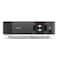 BenQ TK700 4K Gaming Projector w HDMI 20 16ms lag time 4K w Enhanced Black Details 3200 Lumens Dolby Atmos 5W Chamber Speaker Auto Keystone correction 3D PS5 Xbox Series X