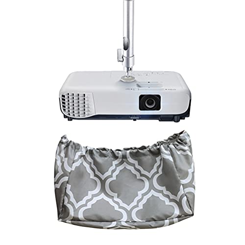 wblcdh Wblcdh Projector Cover Waterproof