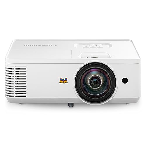 فيوسونيك Viewsonic PS502w