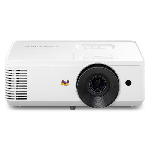 Viewsonic Viewsonic PA503hd