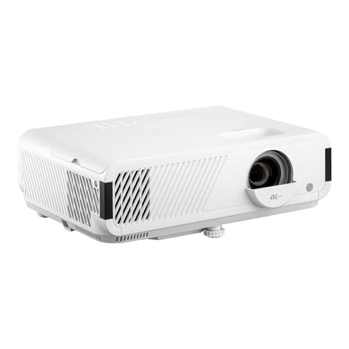 فيوسونيك Viewsonic PX7494k