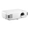 ViewSonic PX7494K 4000 Lumens 4K Gaming Projector 240Hz and HDR Support for Home Entertainment 13x Optical Zoom HV Keystone and Auto VKeystone for Flexible Setup Dual HDMI and USBC Inputs