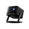 Dangbei DBOX02 Pro 4K Projector GTV 2000 ISO Lumens HDR10 Dolby Audio 3D Ready Auto KeystoneFocus 300 Screen WiFi Bluetooth Home Theater Projector for Bedroom