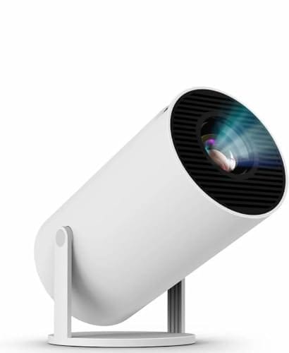 sscdesigns Sscdesigns Upgraded Projector With