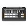 AVMATRIX HVS0403U Multi Format Video Mixer Switcher 2XHDMI 2XSDI Inputs USB Output Real Time Live Streaming Multi Camera Production