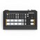 AVMATRIX HVS0403U Multi Format Video Mixer Switcher 2XHDMI 2XSDI Inputs USB Output Real Time Live Streaming Multi Camera Production