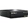 Blackmagic Design Teranex Mini SDI to HDMI 12G Converter