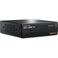 Blackmagic Design Teranex Mini SDI to HDMI 12G Converter