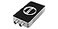 Magewell USB Capture SDI 4K Plus 32100 1Channel 6GSDI to USB 31 VideoAudio Capture Device with SDI LoopThrough Analog Line IO Up to 4Kp30 32100
