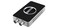 Magewell USB Capture SDI 4K Plus 32100 1Channel 6GSDI to USB 31 VideoAudio Capture Device with SDI LoopThrough Analog Line IO Up to 4Kp30 32100