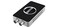 Magewell USB Capture SDI 4K Plus 32100 1Channel 6GSDI to USB 31 VideoAudio Capture Device with SDI LoopThrough Analog Line IO Up to 4Kp30 32100