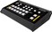 LILLIPUT AVMATRIX VS0601U Mini 6Channel SDIHDMI Multiformat Streaming Switcher