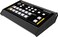 LILLIPUT AVMATRIX VS0601U Mini 6Channel SDIHDMI Multiformat Streaming Switcher
