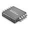 Blackmagic Design Mini Converter SDI Distribution
