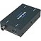 Magewell Pro Convert NDI to SDI 1Channel NDINDIHX Decoder to 3GSDI Output with WebControl PoE LowLatency for Broadcast AV Workflows 64150