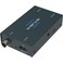 Magewell Pro Convert NDI to SDI 1Channel NDINDIHX Decoder to 3GSDI Output with WebControl PoE LowLatency for Broadcast AV Workflows 64150