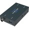 Magewell Pro Convert NDI to SDI 1Channel NDINDIHX Decoder to 3GSDI Output with WebControl PoE LowLatency for Broadcast AV Workflows 64150