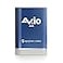 Epiphan Systems Inc. AVio 4K Grab and Go USB Video Capture for HD 1080p 60 fps and UHD 4K 30 fps