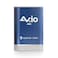 Epiphan Systems Inc. AVio 4K Grab and Go USB Video Capture for HD 1080p 60 fps and UHD 4K 30 fps