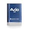 Epiphan Systems Inc. AVio 4K Grab and Go USB Video Capture for HD 1080p 60 fps and UHD 4K 30 fps