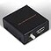 Ciglow EDID Manager EDID Feeader EDID Manager Emulator Support 4K CEC EDID Manager AudioVideo Control
