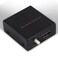 Ciglow EDID Manager EDID Feeader EDID Manager Emulator Support 4K CEC EDID Manager AudioVideo Control
