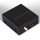 Ciglow EDID Manager EDID Feeader EDID Manager Emulator Support 4K CEC EDID Manager AudioVideo Control