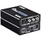 Tendak HDMI to Composite 3RCA AV SVideo RL Audio Video Converter Adapter Upscaler Support 720P1080P with RCASVideo Cable for PC Laptop Xbox PS3 TV STB VHS VCR Camera BlueRay DVD