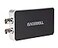 Magewell USB Capture SDI Plus 1Channel SDI to USB 31 AudioVideo Capture with LoopThrough Analog Line IO Up to 2K 120fps 32050