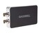 Magewell USB Capture SDI Plus 1Channel SDI to USB 31 AudioVideo Capture with LoopThrough Analog Line IO Up to 2K 120fps 32050