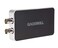 Magewell USB Capture SDI Plus 1Channel SDI to USB 31 AudioVideo Capture with LoopThrough Analog Line IO Up to 2K 120fps 32050