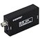 Signal Converter 1080P 3G SDI to HDMI Converter Adapter Support HDSDI 3GSDI Signals Showing SDI2DMI SDI to HDMI