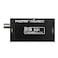 HDSUNWSTD SDI to HDMI Adapter Video Converter Mini 3G HD 720p1080p Sdi Hdmi Adapter for HDSDI and 3GSDI Signals