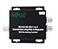 AVUE 3GSDIHDSDISDI 1 to 2 Distribution Repeater Extender with Reclocking Function Broadcasting Grade