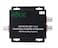 AVUE 3GSDIHDSDISDI 1 to 2 Distribution Repeater Extender with Reclocking Function Broadcasting Grade