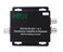 AVUE 3GSDIHDSDISDI 1 to 2 Distribution Repeater Extender with Reclocking Function Broadcasting Grade