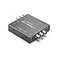 Blackmagic Design Mini Converter SDI to Analog 4K BMDCONVMASA4K