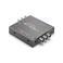 Blackmagic Design Mini Converter SDI to Analog 4K BMDCONVMASA4K