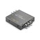 Blackmagic Design Mini Converter SDI to Analog 4K BMDCONVMASA4K
