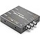 Blackmagic Design Mini Converter SDI to Audio 4K CONVMCSAUD4K