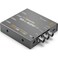 Blackmagic Design Mini Converter SDI to Audio 4K CONVMCSAUD4K