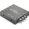 Blackmagic Design Mini Converter SDI to Audio 4K CONVMCSAUD4K