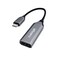 CalDigit USBC to HDMI 21 8K Adapter Dongle High Refresh Display HDR 10 bit Compatible with Thunderbolt 3 4 5 USB 31 USB4 for 2016 Apple MacBook Pro Air USBC to HDMI 21 8K